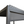 Load image into Gallery viewer, Heavy-Duty Aluminium Pergola with Louvred Roof - 3x3m
