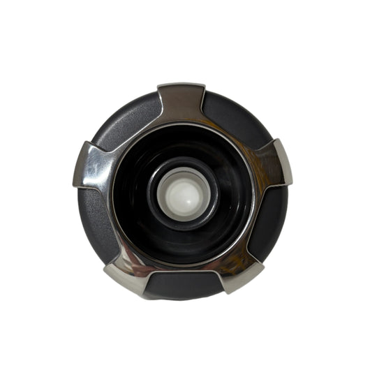 Jacuzzi® Jet J200 Whirlpool 2020+ - 6541-578