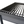 Load image into Gallery viewer, Heavy-Duty Aluminium Pergola with Louvred Roof - 3x3m
