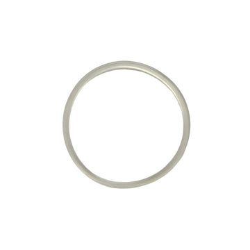 Cupholder Light Gasket for Jacuzzi J400 Hot Tubs - 6541-126