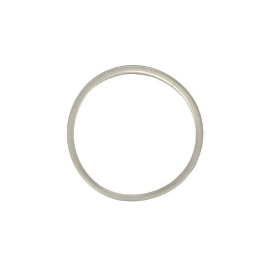 Jacuzzi® J400 Cupholder Light Gasket 6541-126
