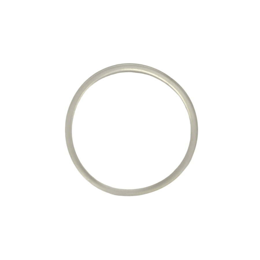 Cupholder Light Gasket for Jacuzzi J400 Hot Tubs - 6541-126