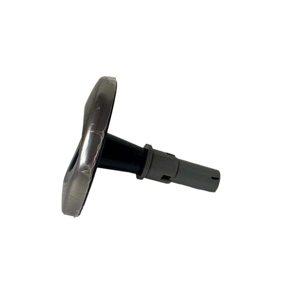 Jacuzzi® JET FX-1 - SS/GREY - 2015+ 6541-170