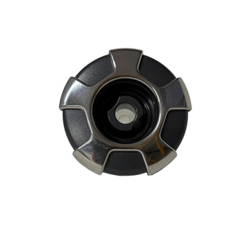 Classic Pro Directional Jet for Jacuzzi J200 Hot Tubs (2022 onwards) - 6541-573