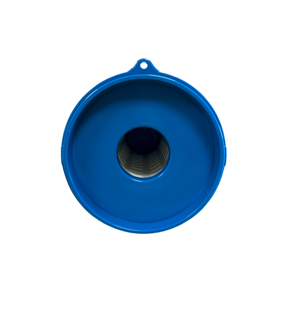 Jacuzzi® ProClarity™ 6473-157 Depth Load Hot Tub Filter 2013+ - J400™ Series, J575™ & J585™