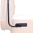 Load image into Gallery viewer, Universal Hot Tub and Swim Spa Cover Lifter With 3 Towel Hooks
