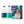Load image into Gallery viewer, O-Care | Hot Tub Weekly Spa Care

