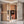Load image into Gallery viewer, Jacuzzi® Infrared Sauna – 2 Person

