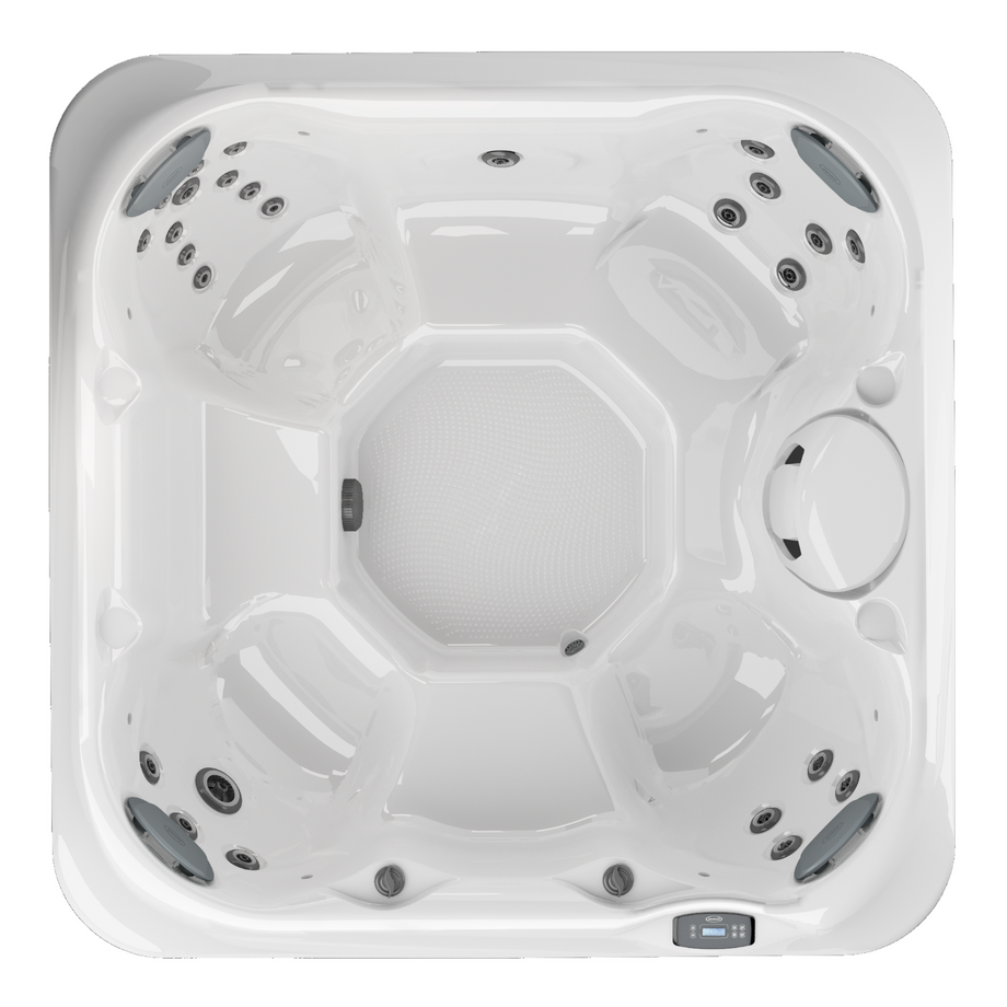 Jacuzzi® J225™