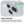 Load image into Gallery viewer, Outdoor Living Active - 13ft Swim Spa
