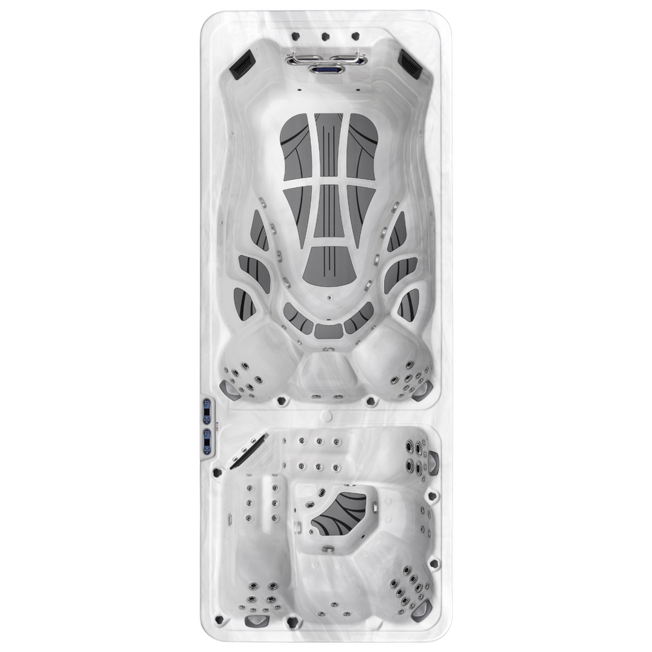 Outdoor Living Active Pro Plus