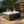 Load image into Gallery viewer, Jacuzzi® J245™

