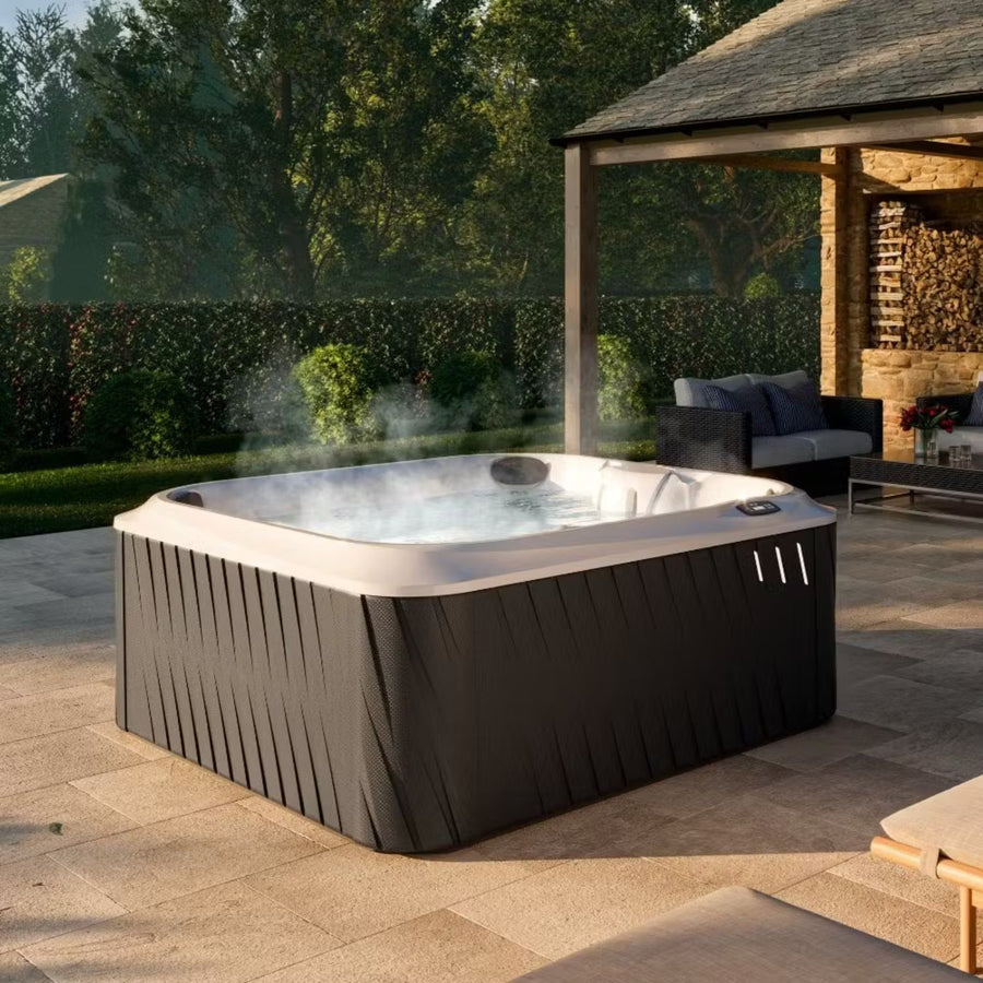Jacuzzi® J245™