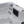 Load image into Gallery viewer, Outdoor Living Active - 13ft Swim Spa
