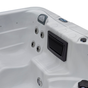 Outdoor Living Active - 13ft Swim Spa