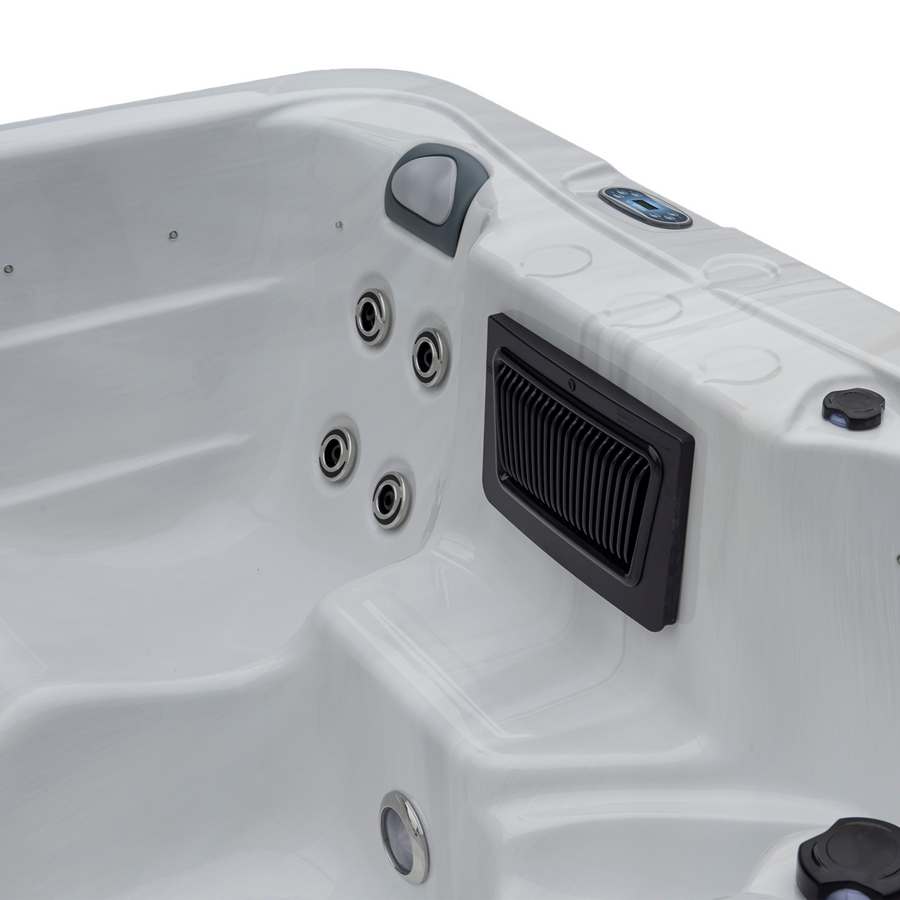 Outdoor Living Active - 13ft Swim Spa