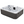 Load image into Gallery viewer, Outdoor Living Reef
