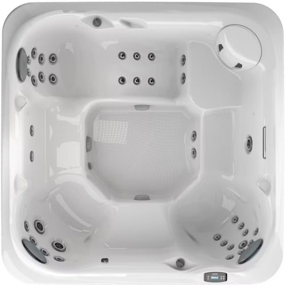 Jacuzzi® J-275™
