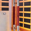 Load image into Gallery viewer, Sun &amp; Soul SUN300 Infrared Sauna
