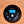Load image into Gallery viewer, Sun &amp; Soul SUN200 Infrared Sauna
