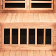 Load image into Gallery viewer, Sun &amp; Soul SUN200 Infrared Sauna
