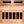 Load image into Gallery viewer, Sun &amp; Soul SUN200 Infrared Sauna
