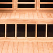 Load image into Gallery viewer, Sun &amp; Soul SUN300 Infrared Sauna
