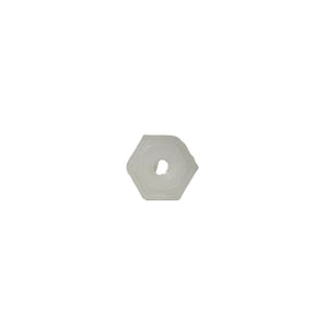 BUSHING PILLOW ATTACHMENT J300 (2002-2013) 6570-233