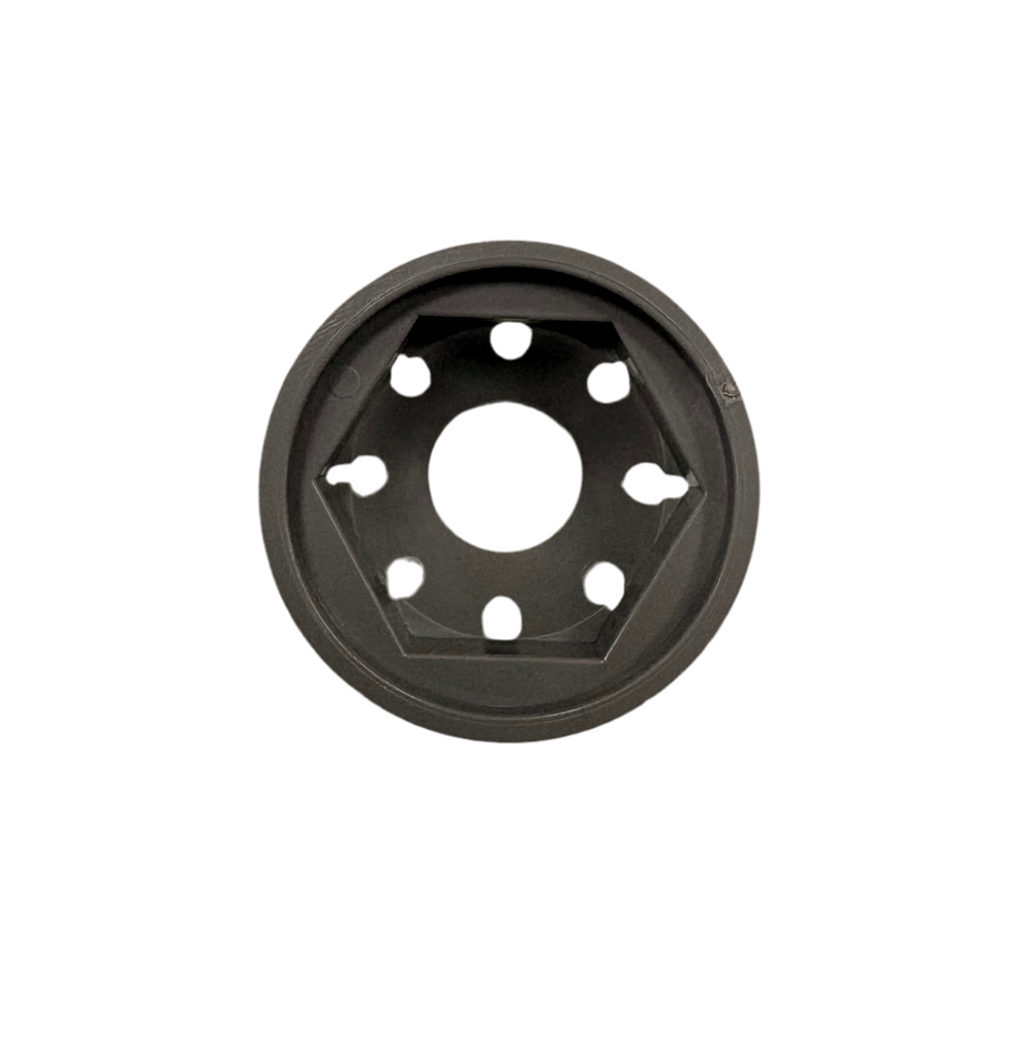 JACUZZI TEMPERATURE SENSOR COVER 6000-215