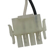 Load image into Gallery viewer, Jacuzzi Clearray 120/240V Ozone Generators 6473-327
