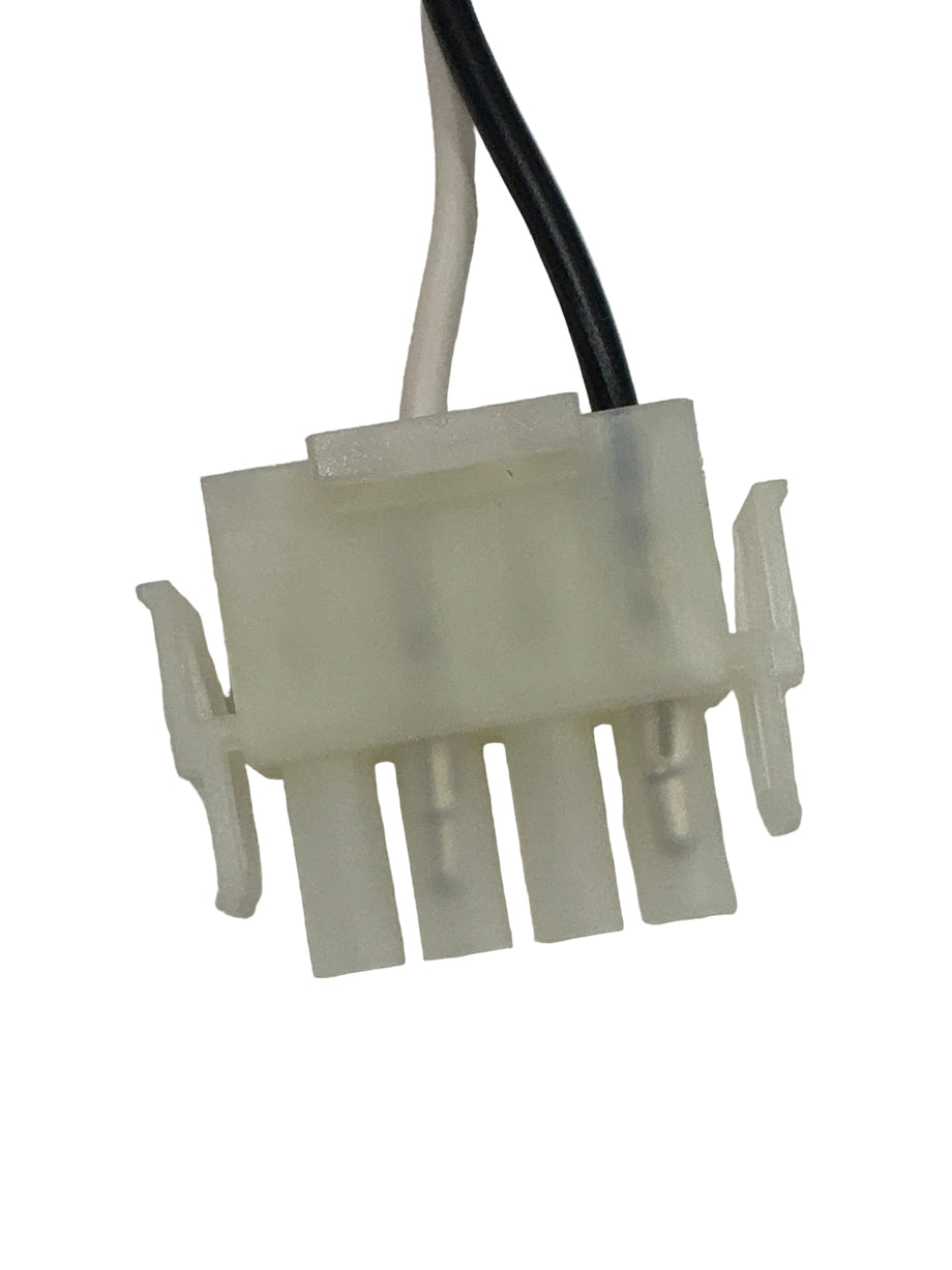 Jacuzzi Clearray 120/240V Ozone Generators 6473-327