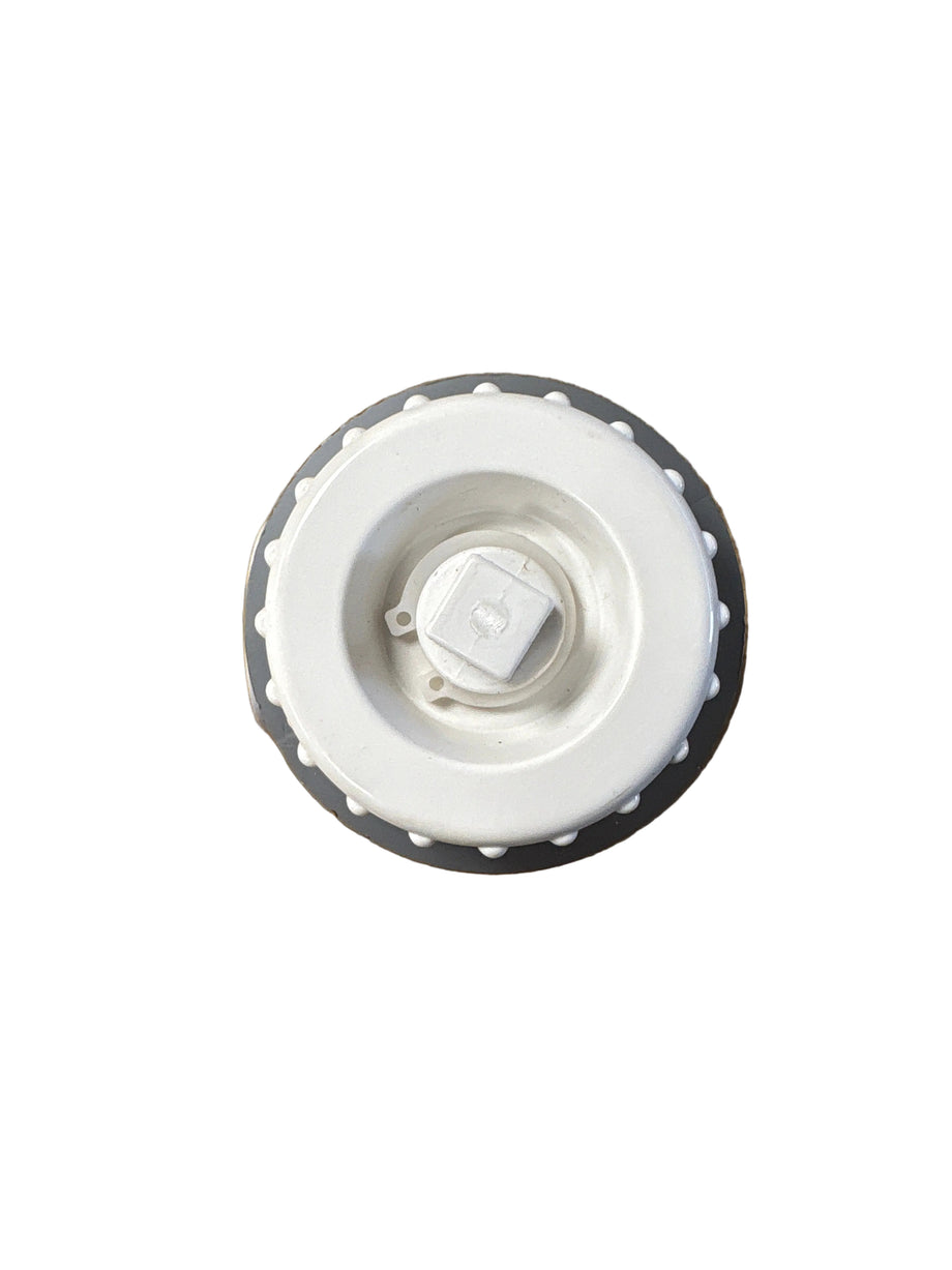 WATERFALL J400 DIVERTER 3 WAY 2006+ J445/j435 2017
