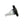 Load image into Gallery viewer, Jacuzzi® J200 Classic Pro Duo Rotator Jet 2022+ 6541-574
