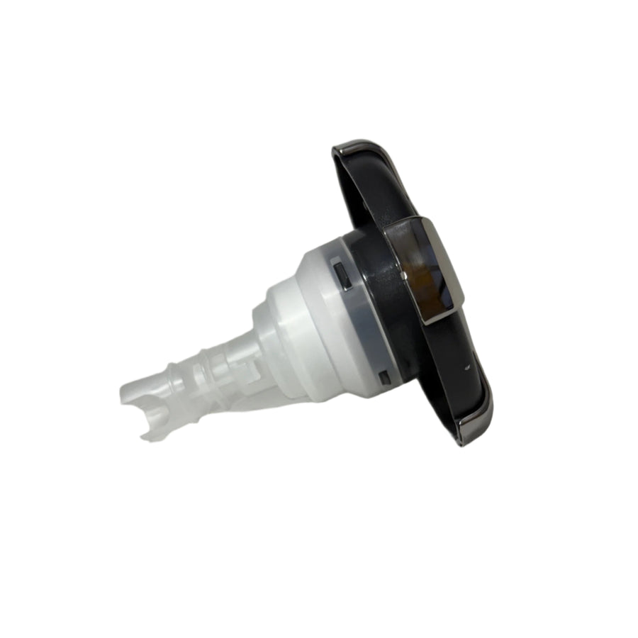 Jacuzzi® J200 Classic Pro Duo Rotator Jet 2022+ 6541-574