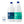 Load image into Gallery viewer, O-Care | Hot Tub Weekly Spa Care

