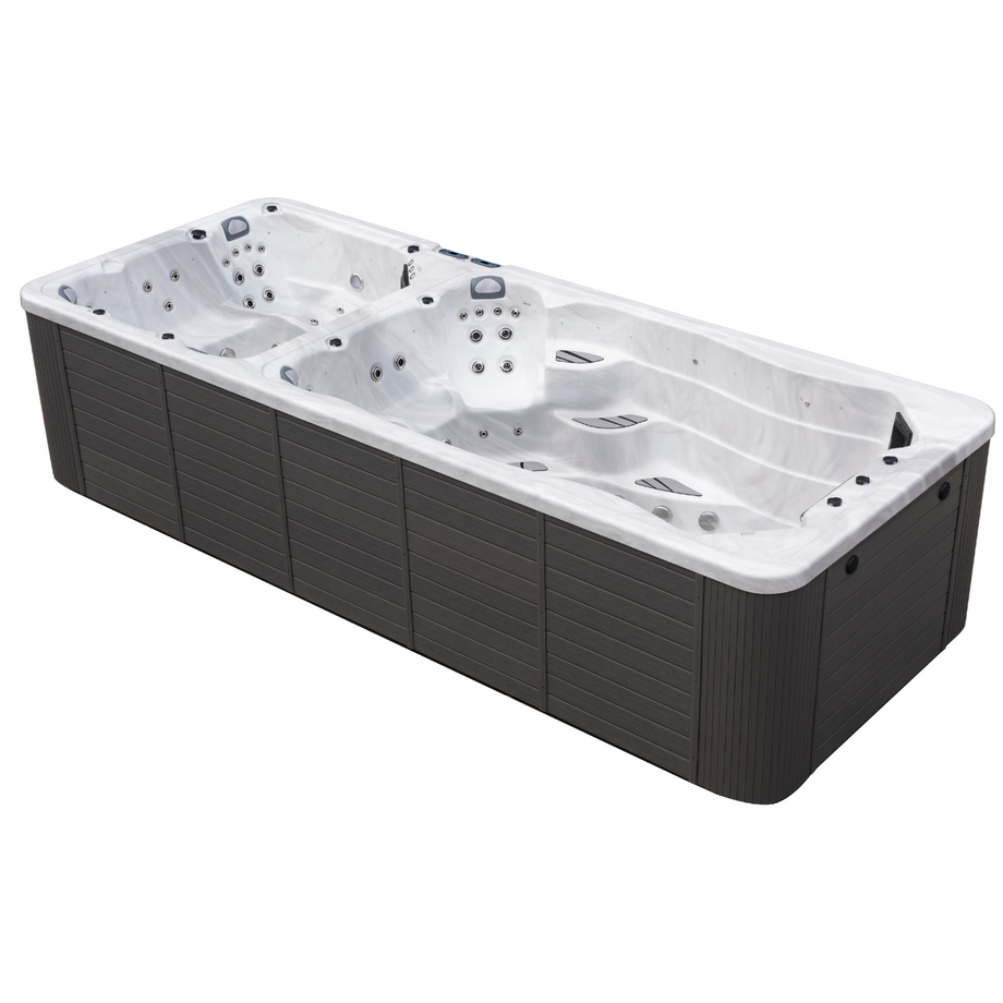 Outdoor Living Active Pro Plus