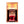 Load image into Gallery viewer, Jacuzzi® Infrared Sauna – 1 Person
