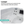 Load image into Gallery viewer, Outdoor Living Active - 13ft Swim Spa
