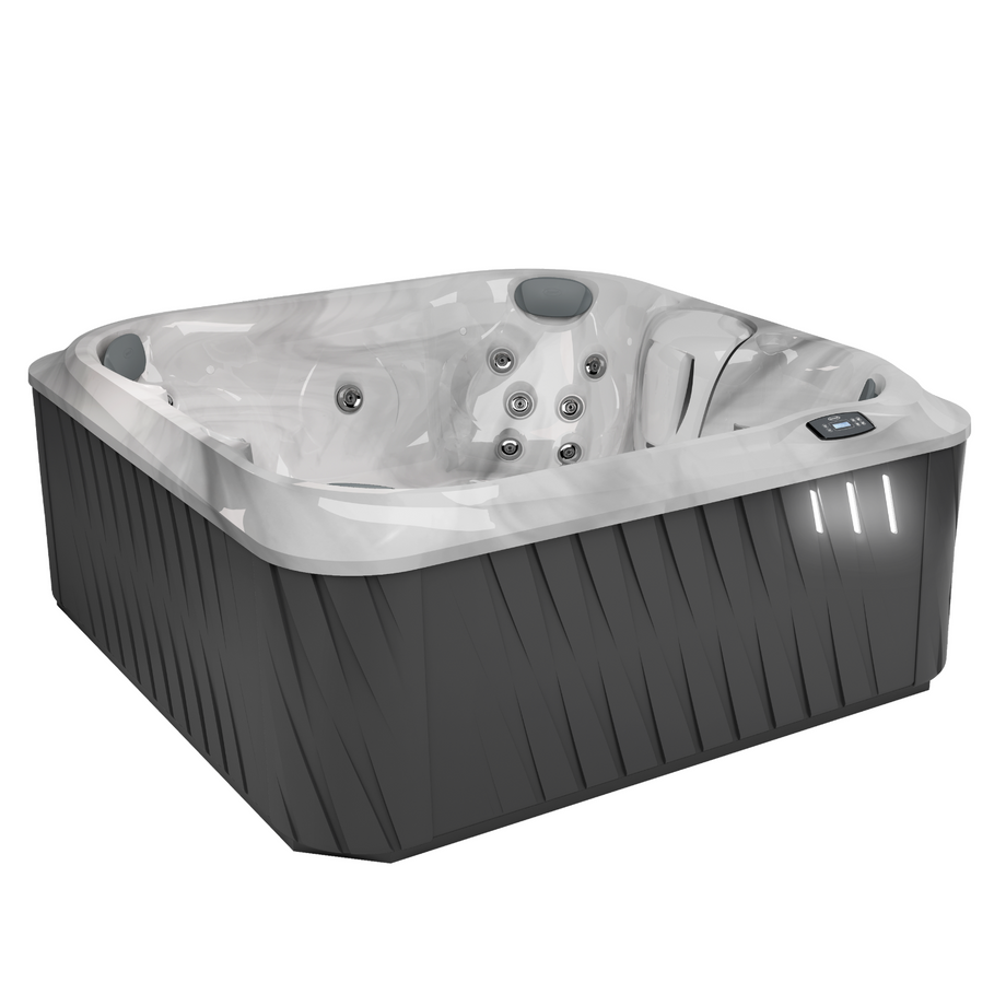 Jacuzzi® J225™