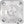 Load image into Gallery viewer, Jacuzzi® J245™

