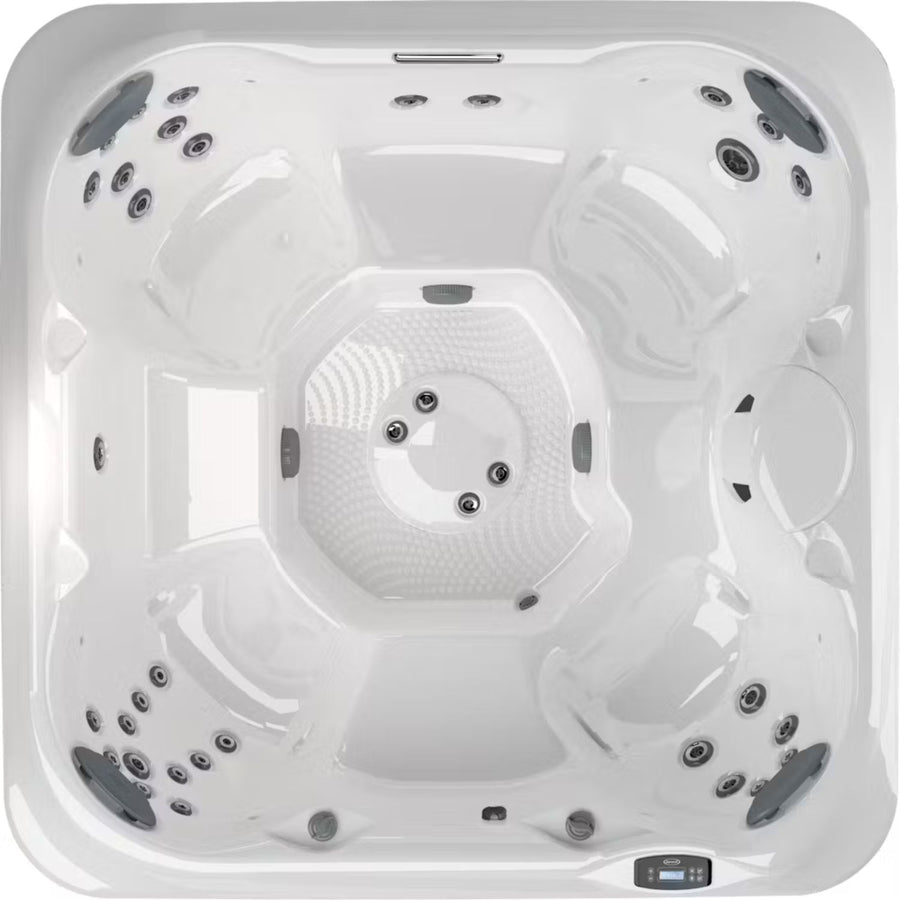 Jacuzzi® J245™