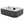 Load image into Gallery viewer, Outdoor Living Reef
