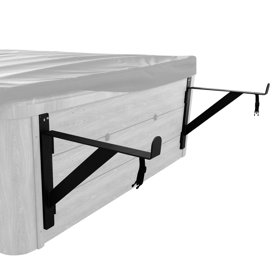 Universal Swim Spa Roller Cover Lifter