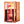 Load image into Gallery viewer, Jacuzzi® Infrared Sauna – 1 Person
