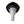 Load image into Gallery viewer, Jacuzzi® J200 Classic Pro Power Multiport Jet 6541-570

