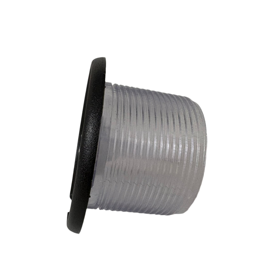 Jacuzzi® J400 Series Cupholder - 6541-175 2019+