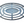 Load image into Gallery viewer, JACUZZI FILTER SHIELD SKIMMER GRATE 2002-2012 6540-724
