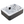 Load image into Gallery viewer, Outdoor Living Reef
