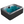 Load image into Gallery viewer, Outdoor Living Retreat
