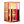 Load image into Gallery viewer, Jacuzzi® Infrared Sauna – 1 Person
